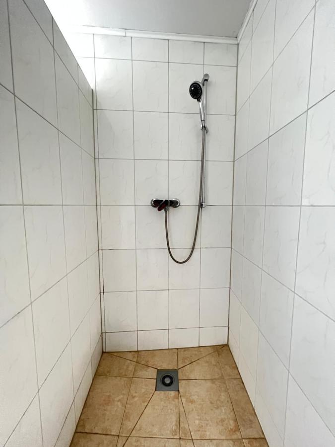Der Schwan 7 - 3 Schlafzimmer - 2 Balkone - Zentral - 100 Qm Duren Exterior foto